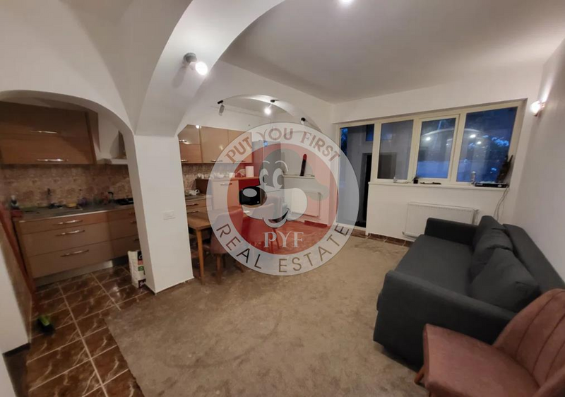 Ultracentral | Constructie 2002 | Casa P 2 TERASA | 120mp | B11194
