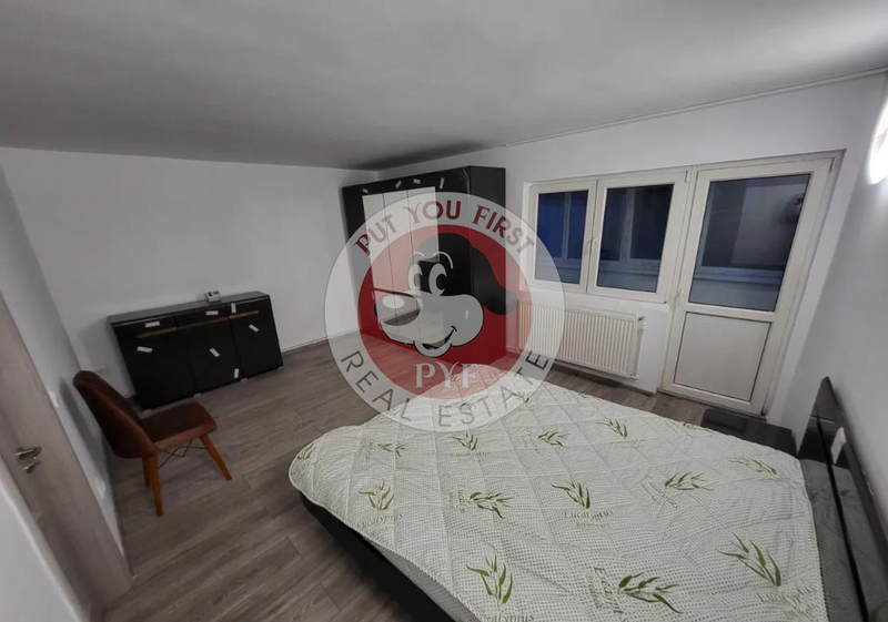 Ultracentral | Constructie 2002 | Casa P 2 TERASA | 120mp | B11194