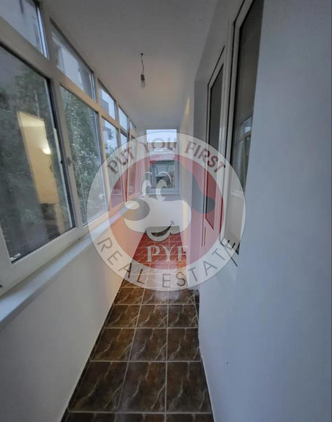 Ultracentral | Constructie 2002 | Casa P 2 TERASA | 120mp | B11194