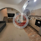 Ultracentral | Constructie 2002 | Casa P 2 TERASA | 120mp | B11194